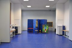 Immagine-090-scaled