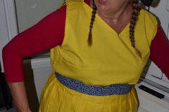 Hulda-Huttunen-scaled