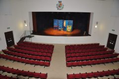 Teatro-Quirino-De-Giorgio-scaled
